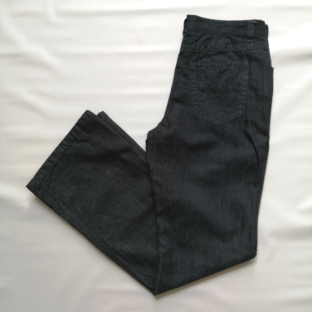 America Y2K Baggy Pants 30